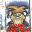 Hora cover