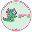 Elegant (ft. Val) (Ference Remix) Mihalis Safras