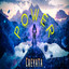 Power