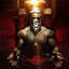 Blut gegen Blut 3 (Premium Edition) cover