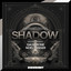 Shadow - Gai Barone Remix