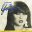 En İyileriyle Yeliz cover