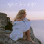 Give Me Life cover