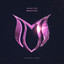 Magical - Extended Mix