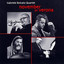 Unknown Title cover