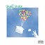 Why Wait cover