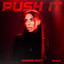 Rock 105-5 - Carolina's Pure Rock RKL-0511