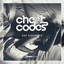 Say Goodbye (Extended Mix)