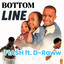 . - BOTTOM LINE PRODUCTIONS - 10TH ANNIVERSARY CONCERT