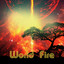 Unknown Title cover