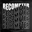 Recompter
