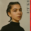 Pornographie cover
