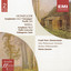 Honegger : Symphonies 2 & 3, Pacific 231/Weill:Violin Concerto/Suite cover