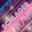 Schlager cover