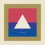 Tycho - Japan Satin Jackets Remix