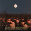 Rock Mix - Halloween Spécial Rock