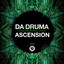 Ascension