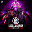 Code Of The Warrior - Extended Mix