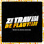 ZN Travada de Flauteado cover