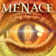 Porcelain (NZ) - Menace