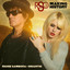RSO - We Are Magic