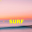 Surf cover