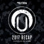 Acelera - Blastoyz Remix