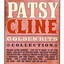 Golden Hits Collection cover