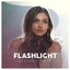 Bethany Mota profile