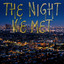 The Night We Met - Instrumental cover