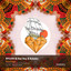 Amalanga - Extended Club Mix