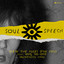 Break The Rules (For You) (DumitrEscu Extended Remix)