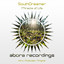 Miracle of Life - Extended Mix