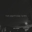Lonely cover