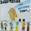 Mi Petaxeis Tipota! cover