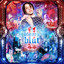 Blaues Blut 2 cover