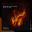 Yves Eaux, Messier - Fire Glow