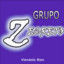 Aunque Te Enamores cover