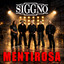 Siggno - Mentirosa