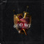 God Bo cover