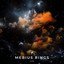 Mebius Rings - Extended Mix