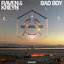 Bad Boy - Extended Version