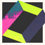 Colour Communication