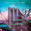 Driving Me Crazy feat. KIYOTO - Extended Mix