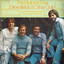 Greenfields and Other Gold cover