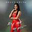 Nelly Swing - Ahi e que me p**a