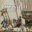 Los set gotxs recomptarem cover