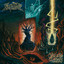 VA - Cryonic Temple-Gatekeeper