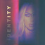IDENTITY cover