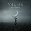 Heliograph cover
